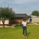 아유란농원 이미지