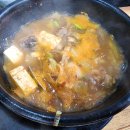 맛있는반찬식당 이미지