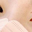 랑랑부띠끄속눈썹펌