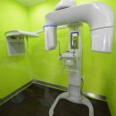 다정한치과의원 이미지