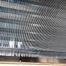 안산상록경찰서 | 드디어 여름 준비 끝! 안산에어컨청소 국룰 찍어버린 썰 푼다