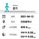 주말공원 이미지