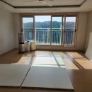 서희스타힐스리버파크아파트 | 서희스타힐스리버파크 인테리어 효과와 퀄리티 있는 강릉층간소음매트