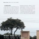 가거도초등학교 이미지