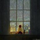 엔젤라 - 성남시 분당구 정자일로 25 | 엔젤라