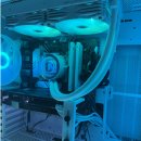 본체 튜닝 끝판왕! 슬리빙 케이블 그래픽카드 CPU VGA 8핀 단품 후기
