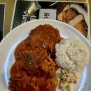 (1970)추억의수제돈까스 이미지