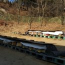 만승농장 이미지