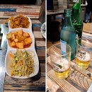 히야 맛집 | 주기적으로 먹어줘야하는 무한리필 서초양꼬치 &#34;윤가양꼬치훠궈 2호점&#34;