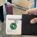 행복한동행 전의 태권도장 | 🤰 임신 초기(10주) 해외 여행 :: 저혈당 쇼크, 시차 적응, 장거리, 유럽, 런던, 영국