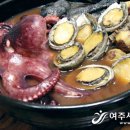 샘터식당 이미지