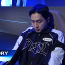 주식회사 모모콘 이미지