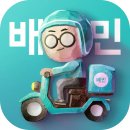 자연을사랑하는형제들 티스토리