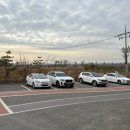 다온숲풀빛정원 이미지