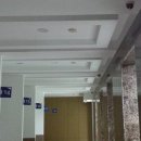 호국원제2충령당 이미지