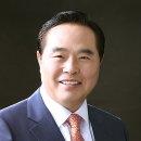경기일보 이미지