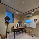 (1:1레슨)실전 스페인어 개인레슨(60분) | [파주보컬레슨] 목소리교정 첫 수업 후기 / JU보컬스튜디오 파주운정점