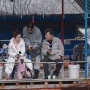 우리낚시터 이미지