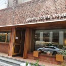 유어마이커피브루어스 이미지