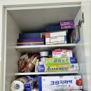 주식회사 세연 이미지