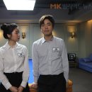 CC캐롬클럽 이미지