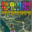 어룡슈퍼