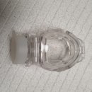 100세동안 남동구점 이미지