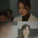 더 페어