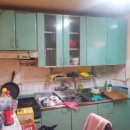 복산동-8 이미지