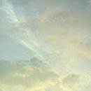 애월햇살 민박 이미지