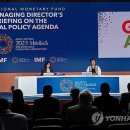 지구촌인력 이미지