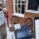 마곡온약국 이미지