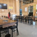 교촌 식육식당 이미지