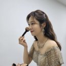 365일행복한약국 이미지