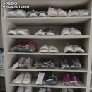 크린토피아청주모충센타시아점 이미지