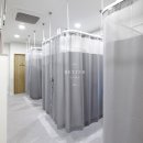 연세가정의학과내과의원 이미지