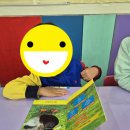 성지유치원 | 잠실영어유치원 입학상담 받은 후기