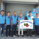 이리경로당 이미지