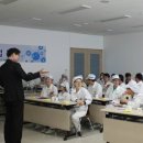 (주)티에스피 - 기장군 | (주)티에스피