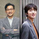 정진공간사랑 이미지