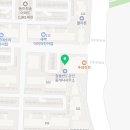카페프리헷 창동점