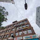 한빛한의원 이미지