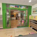 은명초등(병설) 이미지