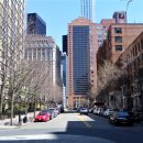 대대산업 이미지