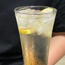 순살만공격순천
