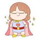 청해수산회천국 이미지