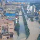 창사하천 이미지