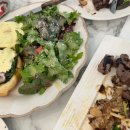 대진아파트 앞  - 좌 이미지