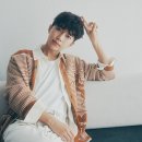 오늘도.. 이미지