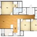 나루공인중개사사무소 이미지